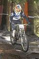 098__DSC0098 (2)